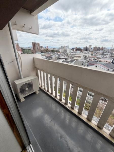 �o���R�j�[ ������ǍD�ȃo���R�j�[