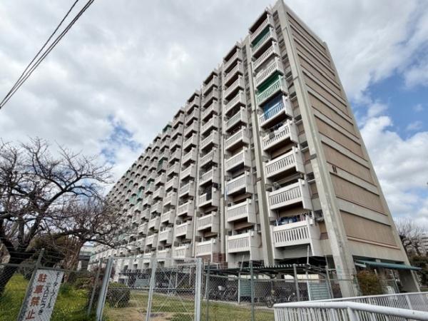 ���̑� �G���x�[�^�[��~�K