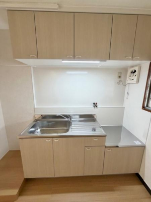 �L�b�`�� �L�b�`���V��