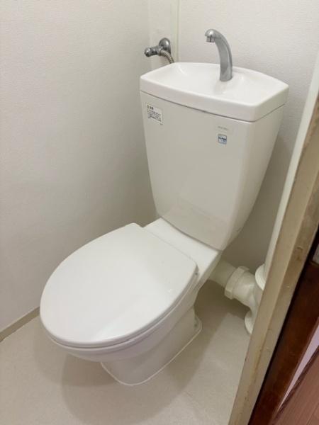 �g�C�� �g�C���V��