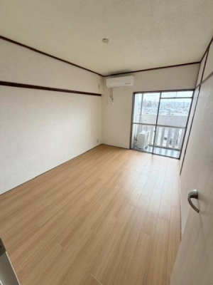 �m�� �G�A�R���V�i2��t