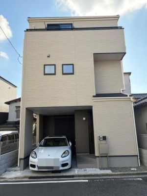 ���n�O�ώʐ^ -