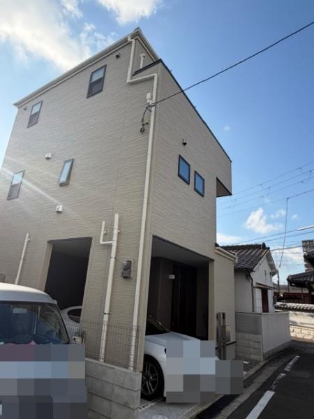 ���̑����n -