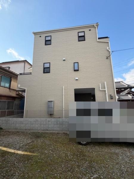 ���̑����n -