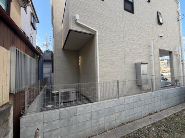 ���̑����n -