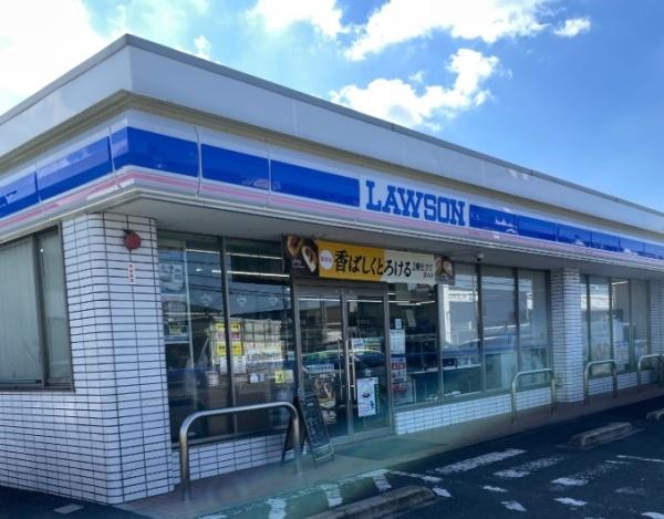 ���ӊ� �y�R���r�j�z���[�\����H�؂Q���X�F74�u