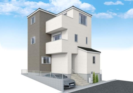 ���n�O�ώʐ^ �}�ʂ���ɕ`���N���������̂ŁA�A���ۂƂ͈قȂ�ꍇ������܂�