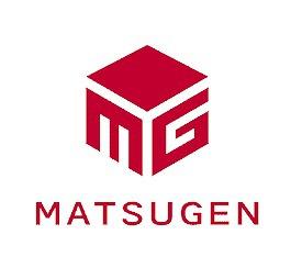 ���ӊ� �y�X�[�p�[�z�����k��X�F58�u