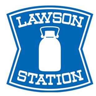 ���ӊ� �y�R���r�j�z���[�\����S�㒹�˓쒬�X�F891�u