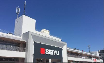 ���ӊ� �y�V���b�s���O�{�݁z���F���œX�A�F929�u