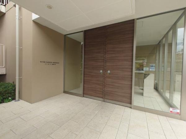 �G���g�����X ����������G���g�����X�ł���