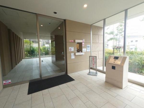 �G���g�����X �I�[�g���b�N�ݔ�������Z�L�����e�B�[�ʂł����S���ĕ�点��Z�܂���