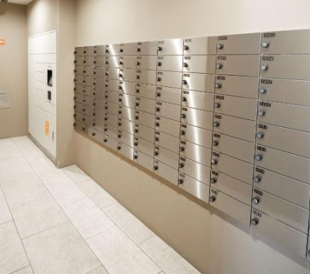 ���̑����p�� �W���|�X�g