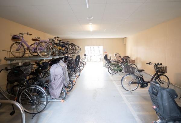 ���̑����p�� ���]�Ԓu����