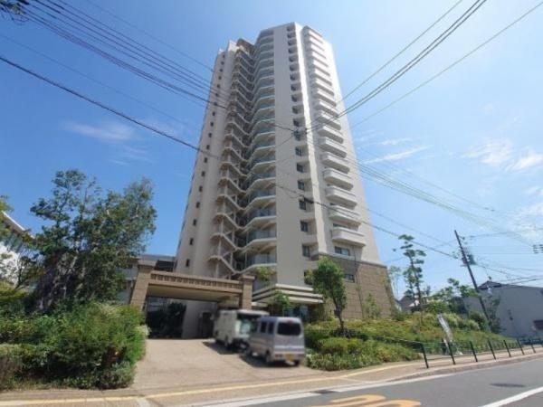 ���n�O�ώʐ^ �Ŋ���JR��a���u�䑷�q���v�w�܂œk���U���̑��A��C������u�䑷�q�O�v�w���チ�g���䓰�ؐ��u���т��v�w�����p�\�I�~�n�����ɂ̓��C�t�Z�g�R�V���X���אځA���X�̔������̗��֐��͓��M���ׂ����͂̂ЂƂ�