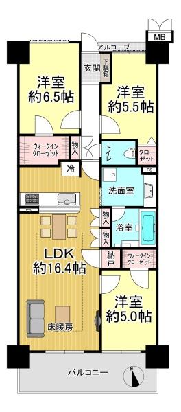 �Ԏ��} �}�ʂƌ������قȂ�ꍇ�͌�����D��ƒv���܂��B