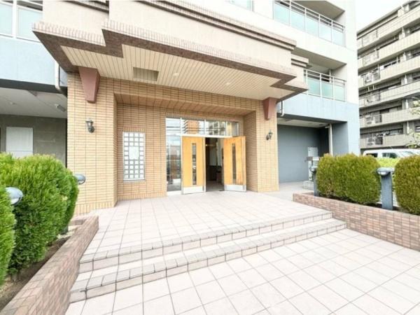 �G���g�����X ����������G���g�����X�ł���