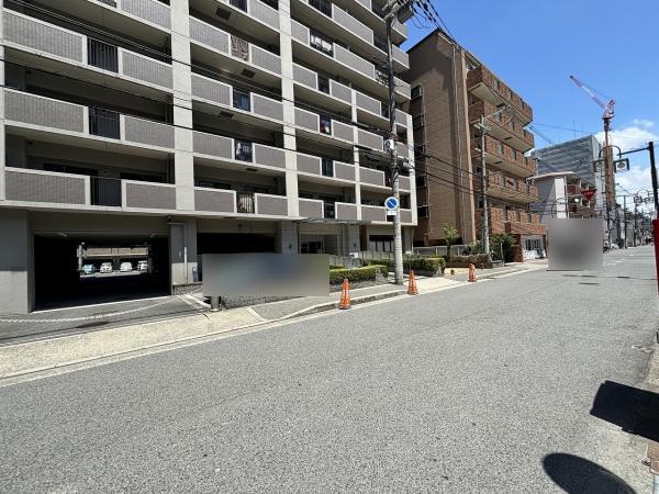 ���̑����n -