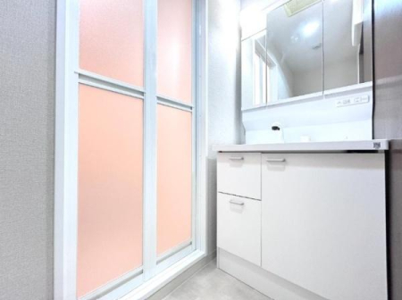 ���ʑ�E���ʏ� �C���[�W�ʐ^�ɂ��A���i�E�����E�A�͂Ȃǂɂ��ẮA���t�H�[����̌����Ƃ̍��ق������܂��B�قȂ�ꍇ�͌�����D��ƒv���܂��B