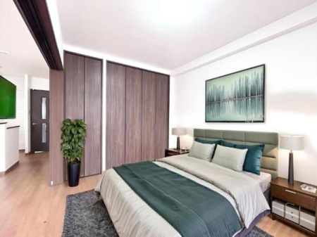 �m�� �C���[�W�ʐ^�ɂ��A���i�E�����E�A�͂Ȃǂɂ��ẮA���t�H�[����̌����Ƃ̍��ق������܂��B�قȂ�ꍇ�͌�����D��ƒv���܂��B