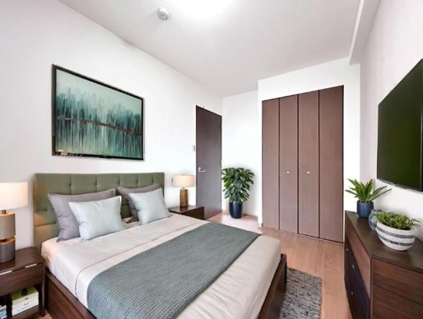 �m�� �C���[�W�ʐ^�ɂ��A���i�E�����E�A�͂Ȃǂɂ��ẮA���t�H�[����̌����Ƃ̍��ق������܂��B�قȂ�ꍇ�͌�����D��ƒv���܂��B