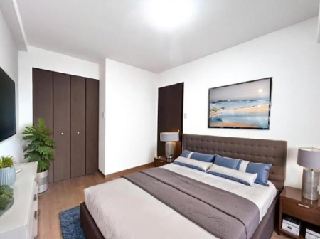 �m�� �C���[�W�ʐ^�ɂ��A���i�E�����E�A�͂Ȃǂɂ��ẮA���t�H�[����̌����Ƃ̍��ق������܂��B�قȂ�ꍇ�͌�����D��ƒv���܂��B