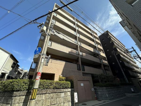 ���n�O�ώʐ^ ���s�J�����u���̗��v�w�k����2���Ƃ������֐��̍������n�ɂ���܂���