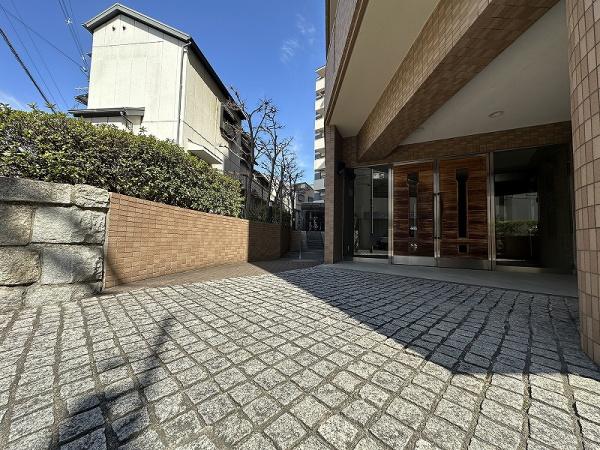 ���̑����p�� -