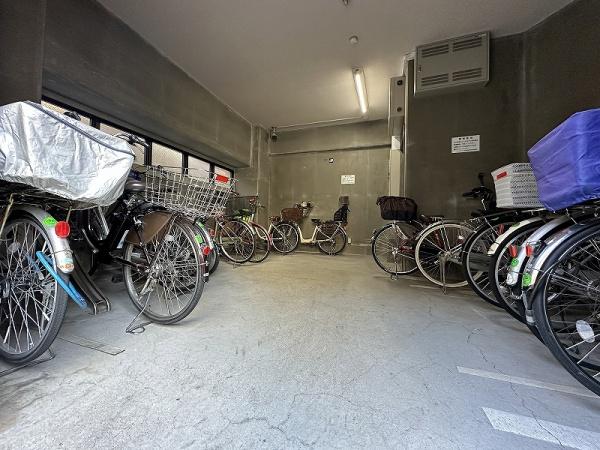 ���̑����p�� -