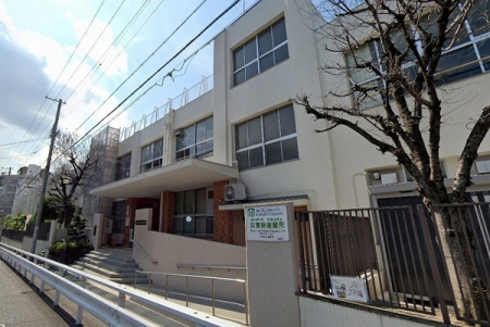 ���ӊ� �y���w�Z�z���s���c�㏬�w�Z�F227�u