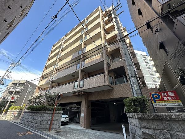 ���̑����n -