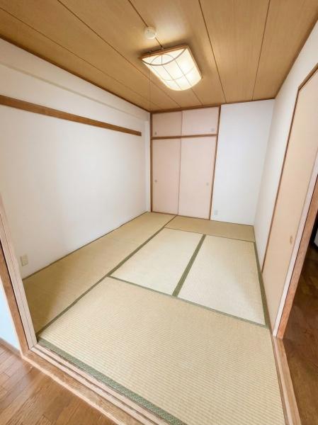 �a�� �������������͋C�̘a���ł��B���ʐ^�͉��H���Ă��܂��B