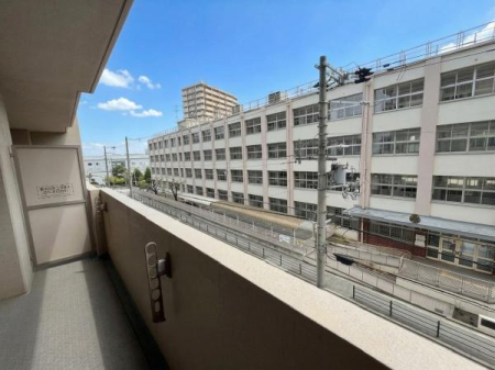 �o���R�j�[ �����������ǍD�ȃo���R�j�[