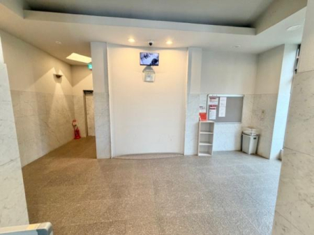 ���r�[ �Ǘ��l������΂ł��B�������ɂ��ӂꂽ�G���g�����X���r�[�ł���