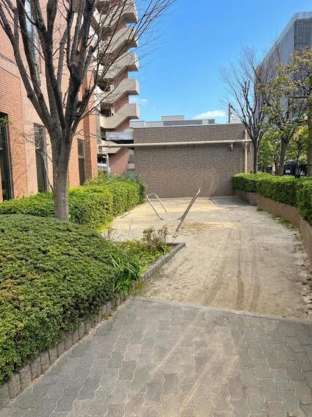 ���̑����n �~�n�������ł��B