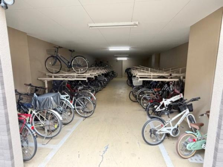 ���̑����p�� ���֏�