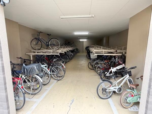 ���̑����p�� ���֏�