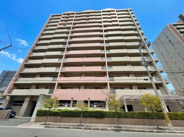 ���̑����n -