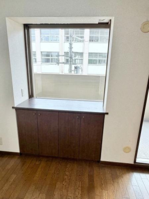 ���[ ������Ƃ����������X�b�L����