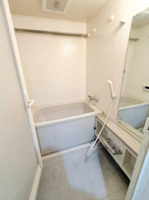 ���� ����̔��������o�X���[���I���ʐ^�͉��H���Ă��܂��B