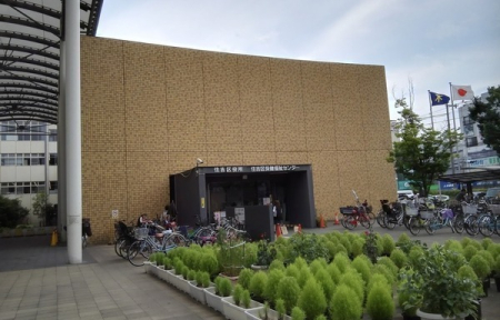 ���ӊ� �y�����z���s�Z�g������F901�u