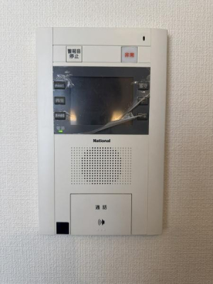 ���̑� ���J�����t���C���^�[�z��