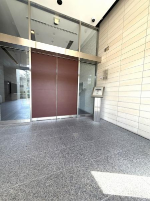 �G���g�����X �I�[�g���b�N�ݔ�������Z�L�����e�B�[�ʂł����S���ĕ�点��Z�܂���