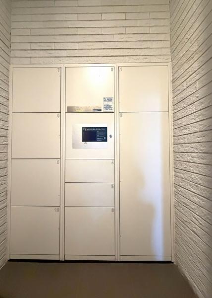 ���̑����p�� �W���|�X�g