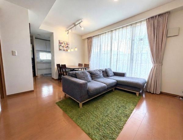 ���r���O ���r���O�͌����悭����ƂĂ����邭�Ȃ��Ă���܂���