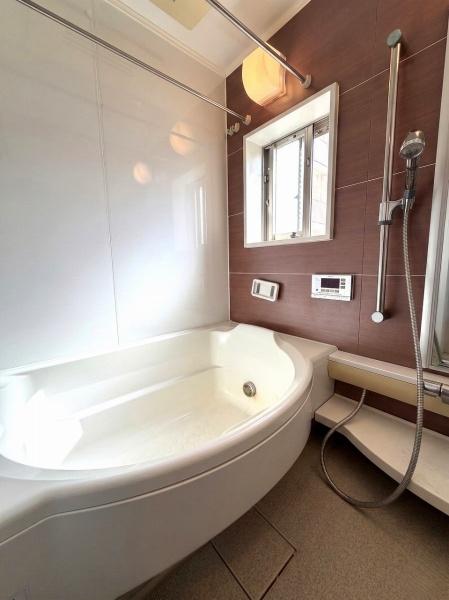 ���� ����̔��������o�X���[���I