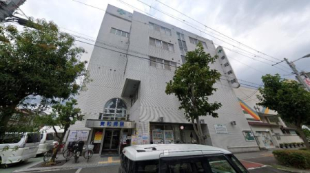 ���ӊ� �y�a�@�z���a�a�@�F845�u