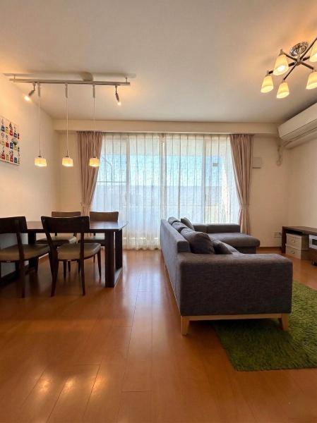 ���r���O ������肭�낰�郊�r���O�@