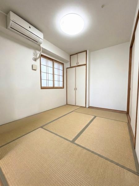 �a�� �������������͋C�̘a���ł��B