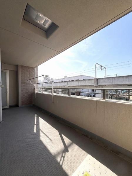 �o���R�j�[ ������ǍD�ȃo���R�j�[